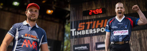 championnats-du-monde-goteborg-stihl-timbersports