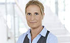Sarah Gewert nommée au Conseil d’Administration de STIHL en charge du Marketing et des Ventes en 2023